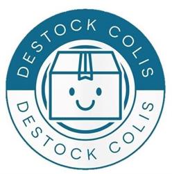 Destock Colis, Sauvian - Horaires d'ouverture