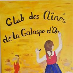 Club des Aînés de Moissac, - Horaires d'ouverture