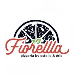 Pizzeria Fiorellla, Ostwald - Horaires d'ouverture