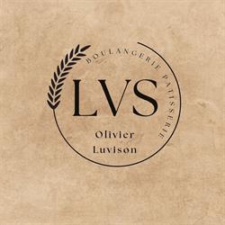 Boulangerie LVS Pâtisserie, Poitiers - Horaires d'ouverture