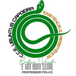 Ubuntu's Capoeira Saint Martin la Plaine, Saint-Martin-la-Plaine - Horaires d'ouverture