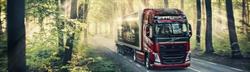 Remo Trucks, Sauzet - Horaires d'ouverture