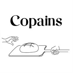 Boulangerie Copains, Saint-Guyomard - Horaires d'ouverture