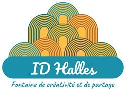 Id_halles35, Fougères - Horaires d'ouverture