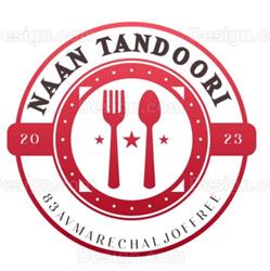 Naan Tandoori, Perpignan - Horaires d'ouverture