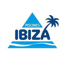 Piscines Ibiza 91-77, Saint-Germain-lès-Corbeil - Horaires d'ouverture