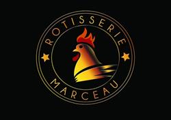 Rôtisserie Marceau, Courbevoie - Horaires d'ouverture
