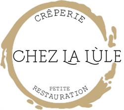 Chez la Lùle, Barjac - Horaires d'ouverture