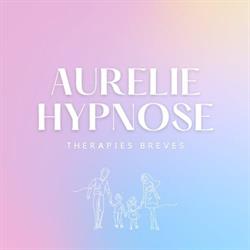 Aurélie Hypnose, Montferrier-sur-Lez - Horaires d'ouverture