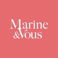 Marine&Vous, Carros - Horaires d'ouverture