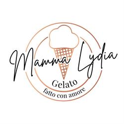 Mamma Lydia Gelato, Sanary-sur-Mer - Horaires d'ouverture