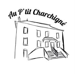 Au P'tit Charchigné, - Horaires d'ouverture