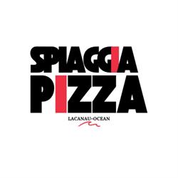 Spiaggia Pizza Lacanau - Horaires d'ouverture