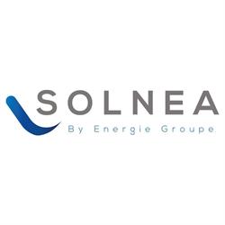 Solnéa, La Talaudière - Horaires d'ouverture