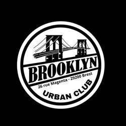 Brooklyn Club, Brest - Horaires d'ouverture
