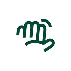MANSEO - La solution de logement flexible pour ton alternance., La Roche-sur-Yon - Horaires d'ouverture