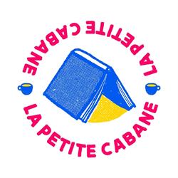 La petite Cabane, Galgon - Horaires d'ouverture