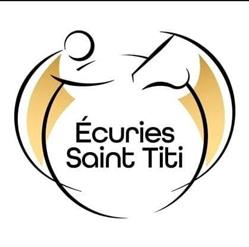 Écuries Saint Titi, Verosvres - Horaires d'ouverture