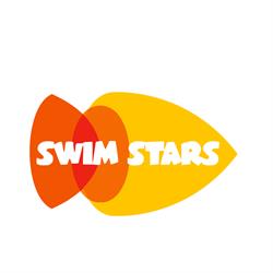 Swim Stars La Ferté-Gaucher, Serris, - Horaires d'ouverture