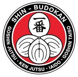 Self défense - Goshin Jutsu Gundershoffen, - Horaires d'ouverture