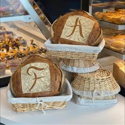 Boulangerie Pâtisserie Florentin, Vandoeuvre-lès-Nancy - Horaires d'ouverture