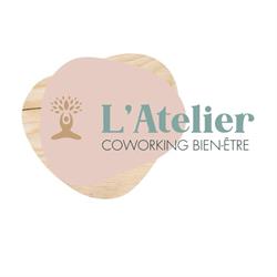 L'Atelier - Espace de Coworking, Aulnat - Horaires d'ouverture