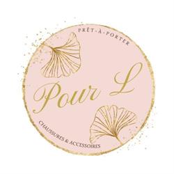 Boutique Pour L 57, Thionville - Horaires d'ouverture