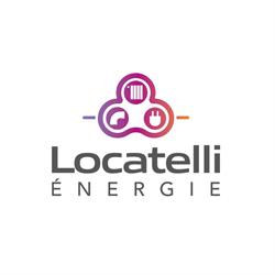 Locatelli Énergie, Masny - Horaires d'ouverture