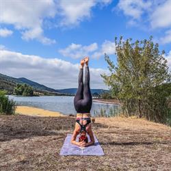 Celeste Yoga, Gignac - Horaires d'ouverture