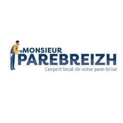 Monsieur Parebreizh, Cesson-Sévigné - Horaires d'ouverture