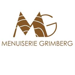 Menuiserie Grimberg, Roquefort-la-Bédoule - Horaires d'ouverture