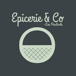 Epicerie&co - oppede, Oppède - Horaires d'ouverture