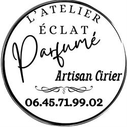 L'Atelier Éclat Parfumé, Salbris - Horaires d'ouverture