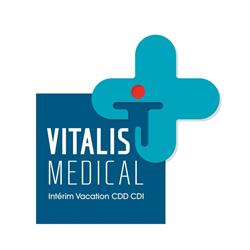 Vitalis Médical Cannes, Mouans-Sartoux - Horaires d'ouverture