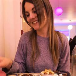 Lucie Mantione Diététicienne-Nutritionniste, Saze - Horaires d'ouverture