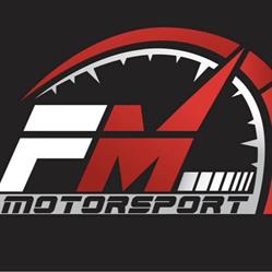 FM Motorsport, Saint-Martin-de-Valgalgues - Horaires d'ouverture