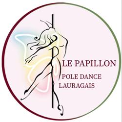 Le Papillon Pole Dance Lauragais, Castanet-Tolosan - Horaires d'ouverture