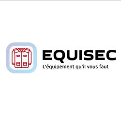 Equisec, Maisons-Alfort - Horaires d'ouverture