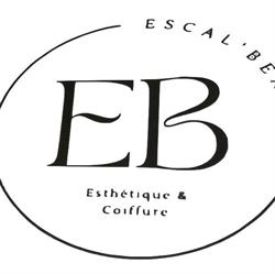 Escal'Beauté, La Flotte - Horaires d'ouverture