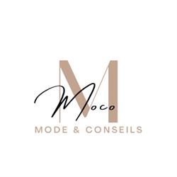 Mmoco, Haguenau - Horaires d'ouverture