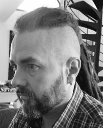 Kaya Tattoo, Aniche - Horaires d'ouverture