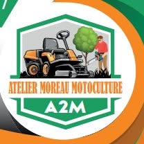 Atelier Moreau Motoculture, Montaudin - Horaires d'ouverture