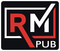 RM Pub, Carpentras - Horaires d'ouverture