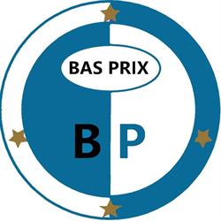 BP Bas Prix, Arles - Horaires d'ouverture