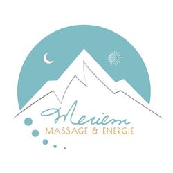 Meriem Massage & Energie, Annecy - Horaires d'ouverture