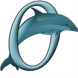 Okeanos Informatique, Pamproux - Horaires d'ouverture