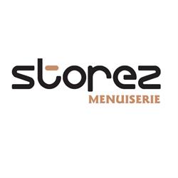 Menuiserie Storez, Niort - Horaires d'ouverture