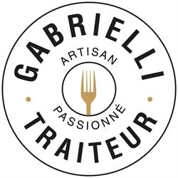 Gabrielli Traiteur, Buellas - Horaires d'ouverture