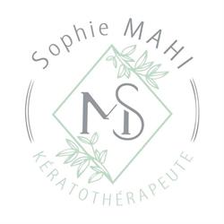 Sophie Mahi kératothérapeute, Sallanches - Horaires d'ouverture