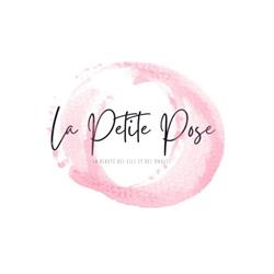 La Petite Pose, Moisdon-la-Rivière - Horaires d'ouverture